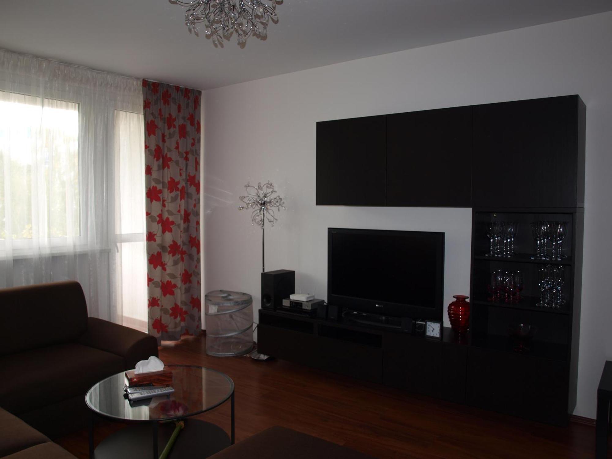 Apartman Drahovice Κάρλοβι Βάρι Εξωτερικό φωτογραφία