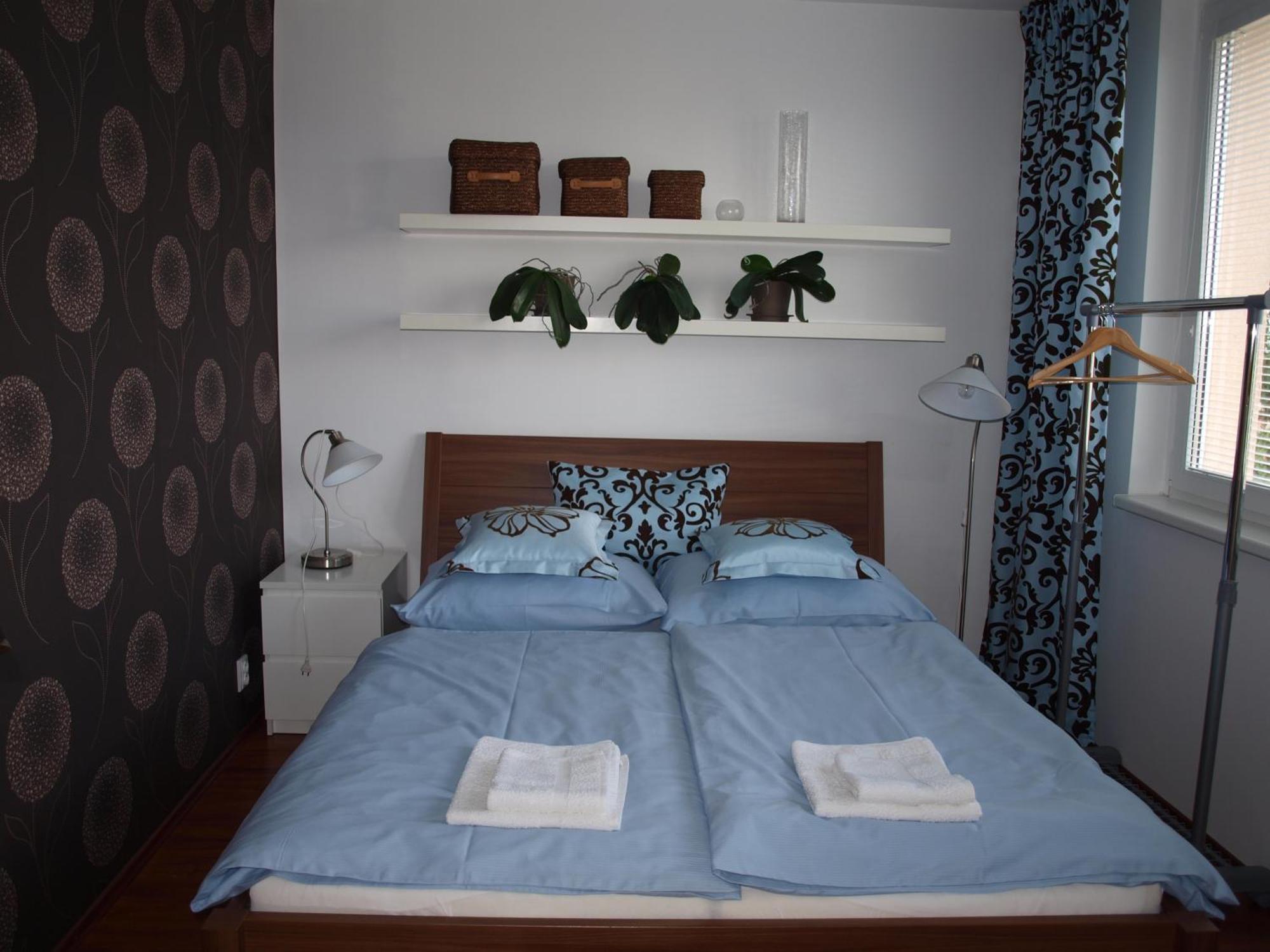 Apartman Drahovice Κάρλοβι Βάρι Εξωτερικό φωτογραφία