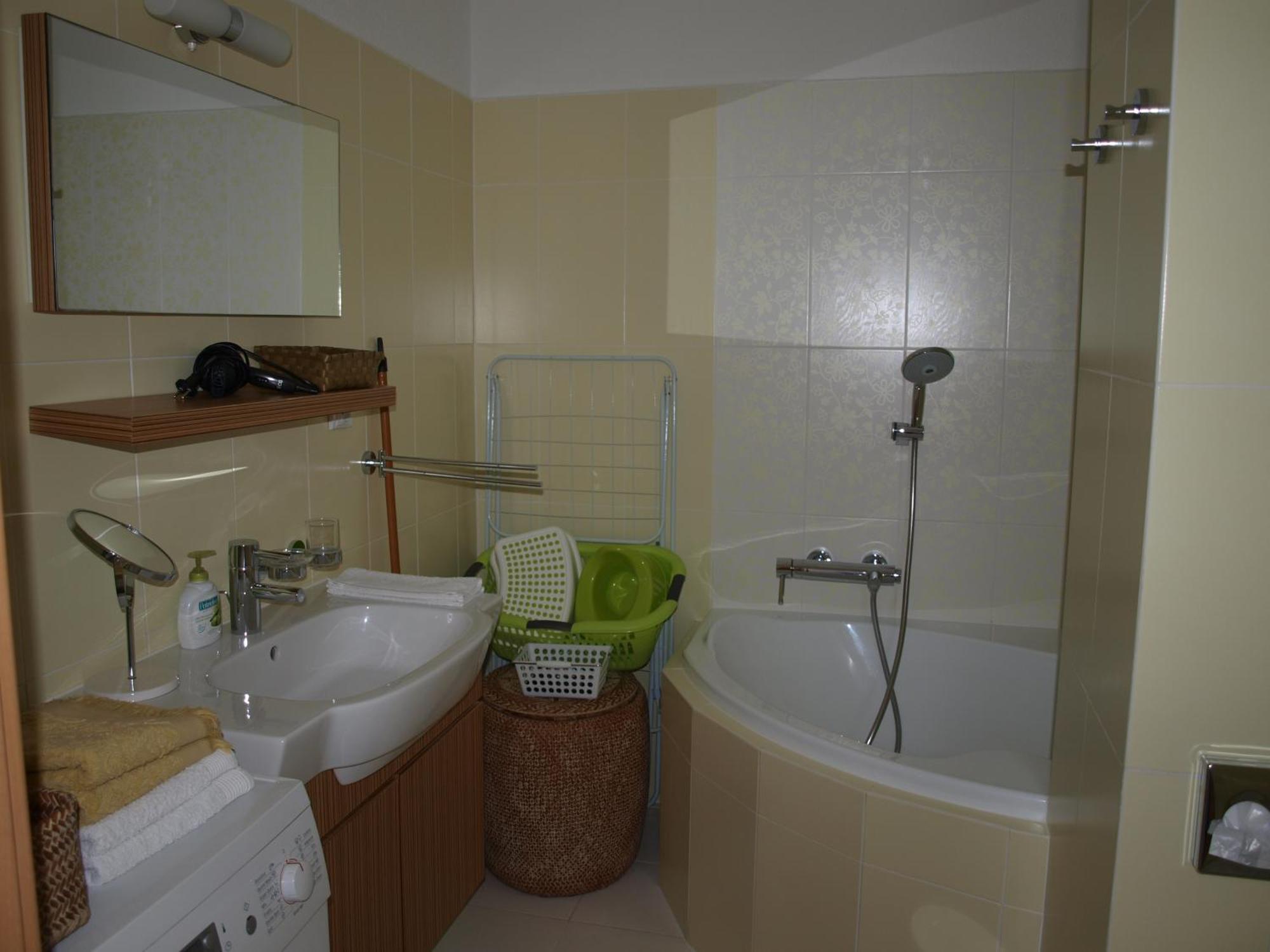 Apartman Drahovice Κάρλοβι Βάρι Εξωτερικό φωτογραφία