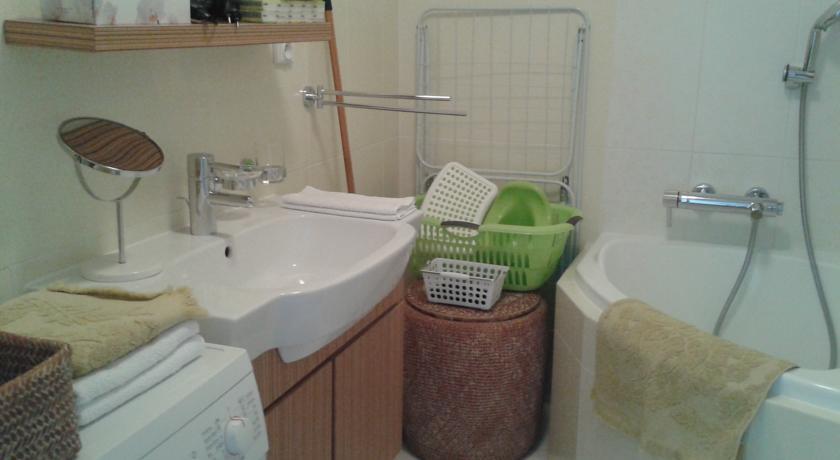 Apartman Drahovice Κάρλοβι Βάρι Δωμάτιο φωτογραφία