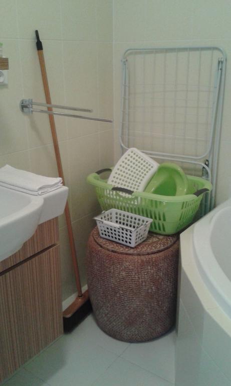 Apartman Drahovice Κάρλοβι Βάρι Δωμάτιο φωτογραφία