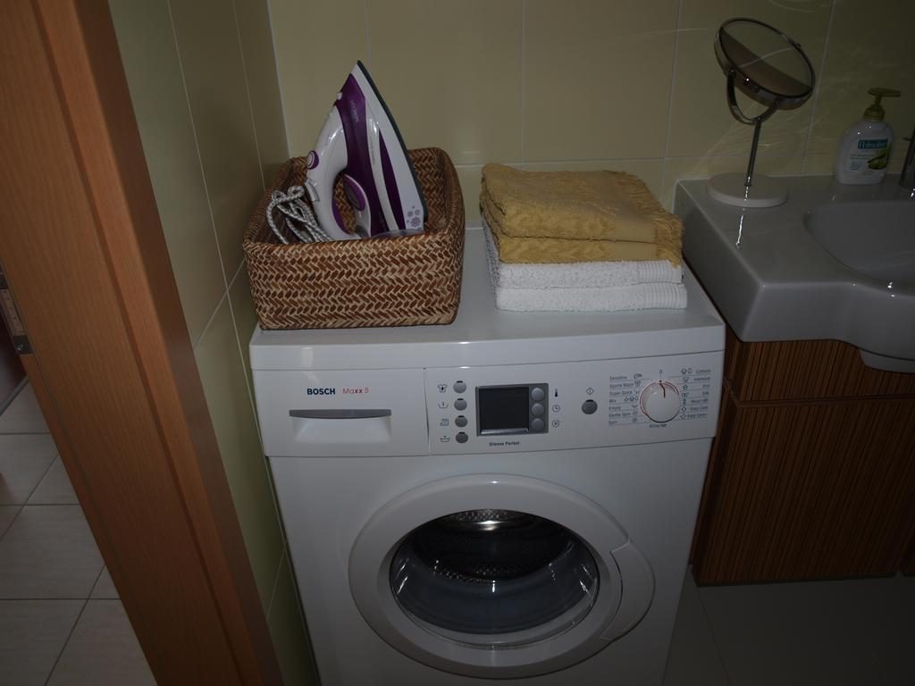 Apartman Drahovice Κάρλοβι Βάρι Εξωτερικό φωτογραφία